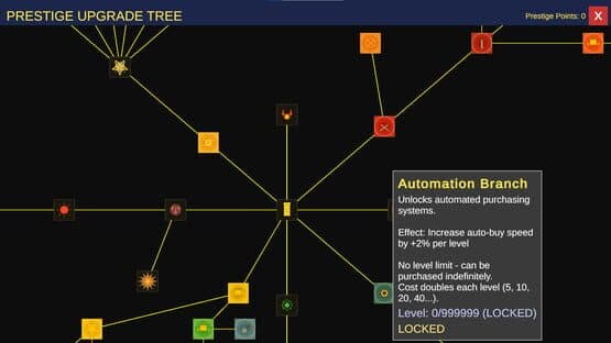Number Factory — screenshot 3