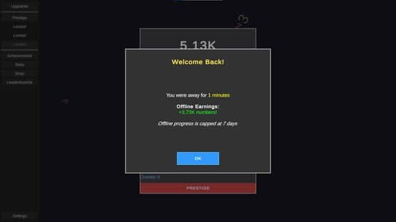 Number Factory — screenshot 4