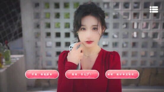 Proud To Love — screenshot 2