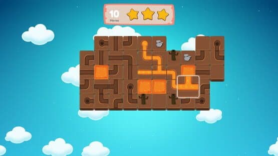 Tiny Biomes — screenshot 6