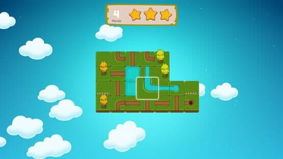 Tiny Biomes — screenshot 7