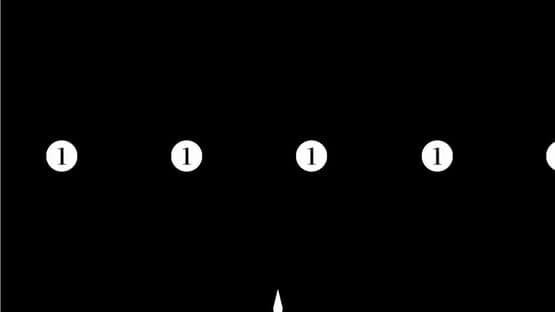 NemoSphere — screenshot 1