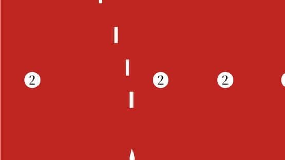 NemoSphere — screenshot 2