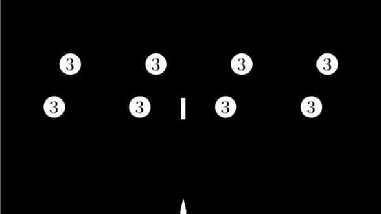 NemoSphere — screenshot 3