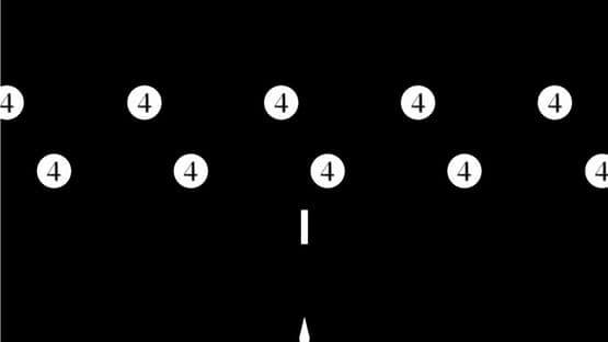 NemoSphere — screenshot 4