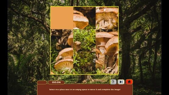 Nature Escapes 5: Collector's Edition — screenshot 5