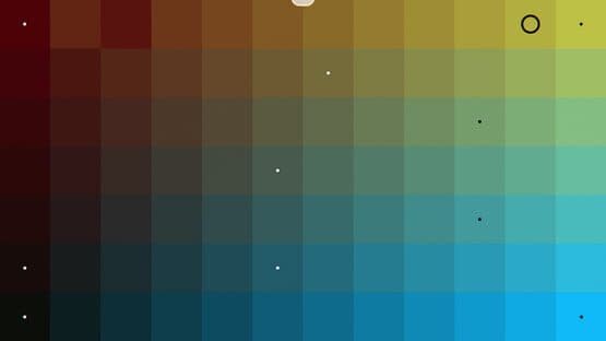 Gradiently 2 — screenshot 2