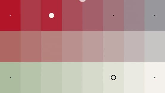 Gradiently 2 — screenshot 3