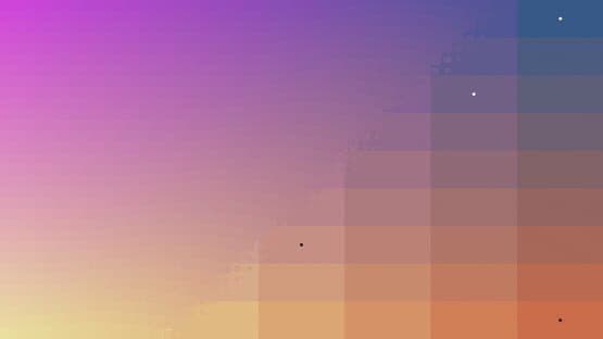 Gradiently 2 — screenshot 5