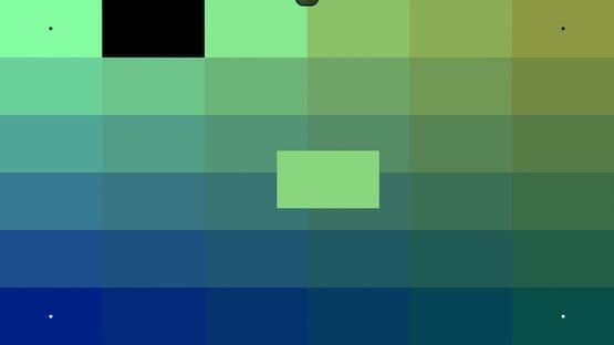 Gradiently 2 — screenshot 6