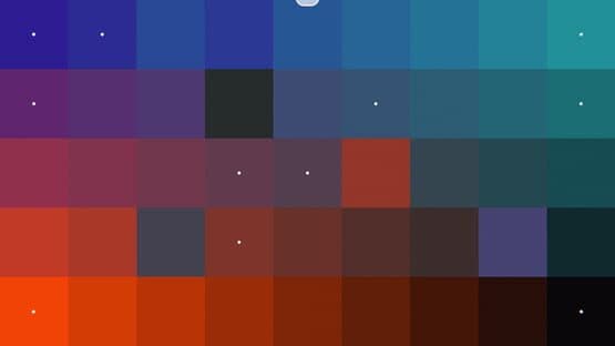 Gradiently 2 — screenshot 7