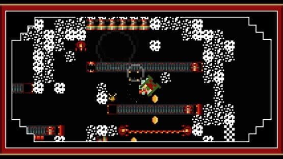 Direction Quad — screenshot 4