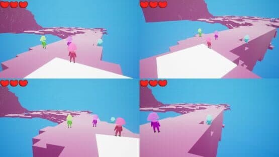 Cryzon Part 2 — screenshot 5