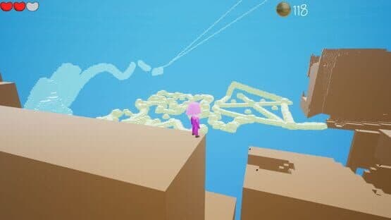 Cryzon Part 2 — screenshot 6