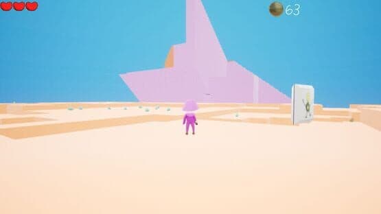 Cryzon Part 2 — screenshot 7