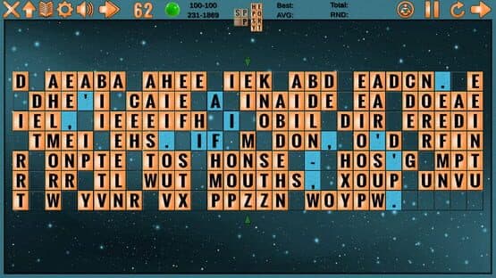 Clutter 17: Flower Power - Collector's Edition — screenshot 2