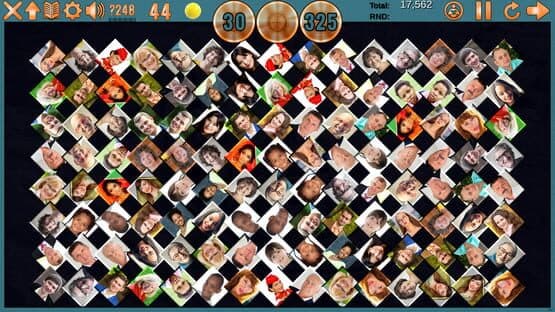 Clutter 17: Flower Power - Collector's Edition — screenshot 4