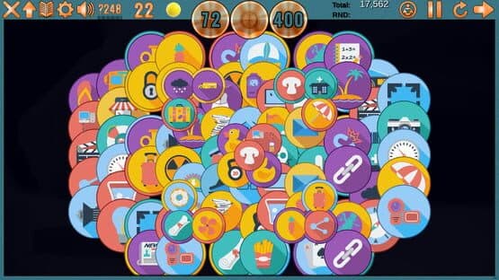 Clutter 17: Flower Power - Collector's Edition — screenshot 5