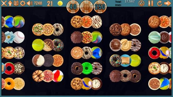 Clutter 17: Flower Power - Collector's Edition — screenshot 6