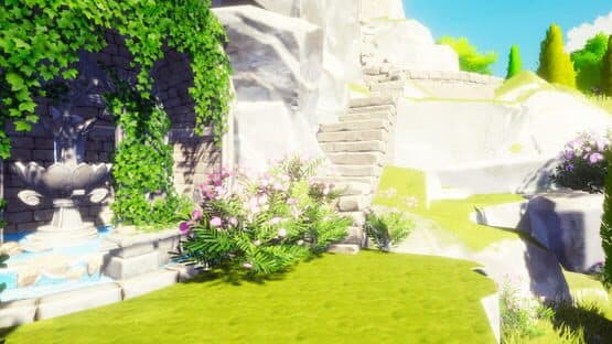 Clover Cove — screenshot 6