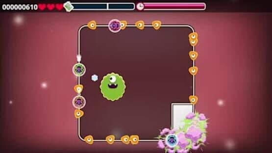 Super Princess & Puzzle Collection: 18 Games in 1 — screenshot 4