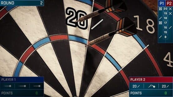 Club Sports Collection — screenshot 3