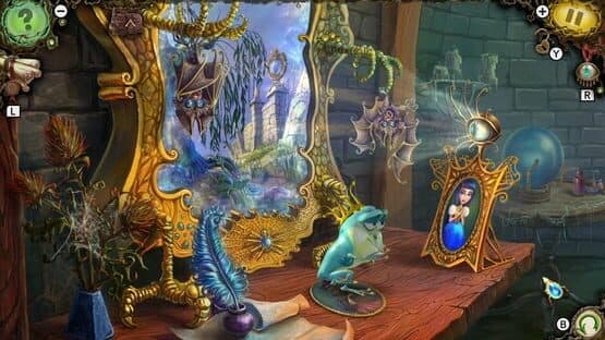 Hidden Object Adventure Bundle 2 — screenshot 2