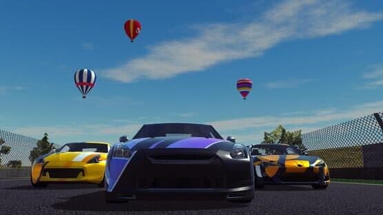Formula Legendary Bundle 3 in 1 — screenshot 4