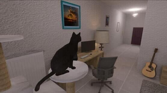Kitty Cat Adventures Bundle — screenshot 3