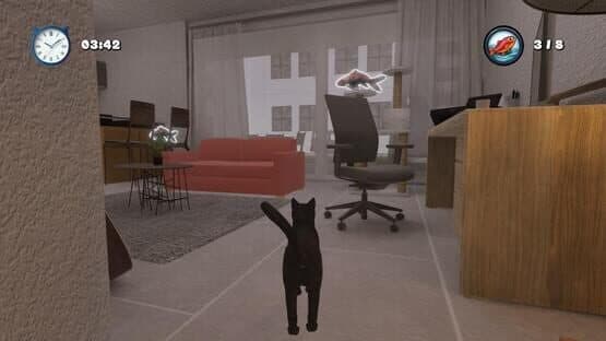 Kitty Cat Adventures Bundle — screenshot 4