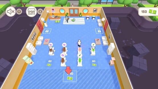 Kitty Cat Adventures Bundle — screenshot 5
