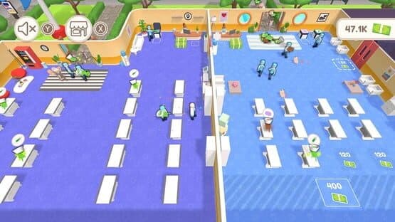 Kitty Cat Adventures Bundle — screenshot 6