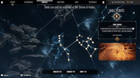 Achilles Bundle: Legends Untold & Survivor — screenshot 3