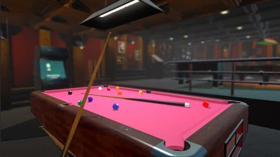 4 in 1 Sports Bundle Vol. 2 — screenshot 2