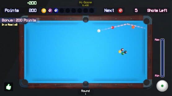 4 in 1 Sports Bundle Vol. 2 — screenshot 6