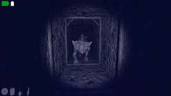 Death Forest Remake — screenshot 3