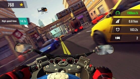 AAA Games Ultimate Collection — screenshot 2