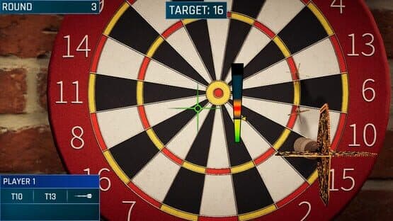 Darts Fever Arrows of Glory — screenshot 5