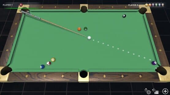 Pool Fever Precision Shoot — screenshot 5