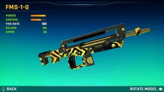 S.N.I.P.E.R. Hunter Scope Silent Assassin — screenshot 5