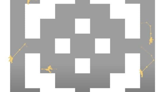 One Step Back — screenshot 2