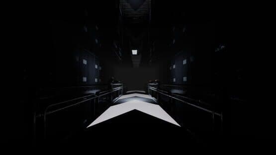 Deborg Desolation — screenshot 7