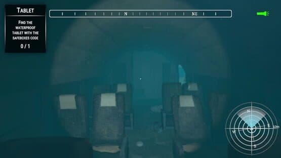 Dive Expedition: Complete Edition — screenshot 2