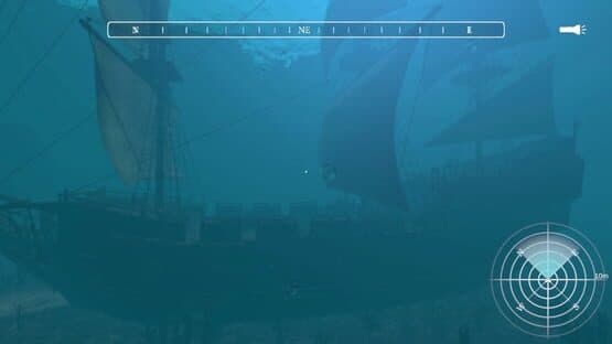 Dive Expedition: Complete Edition — screenshot 3