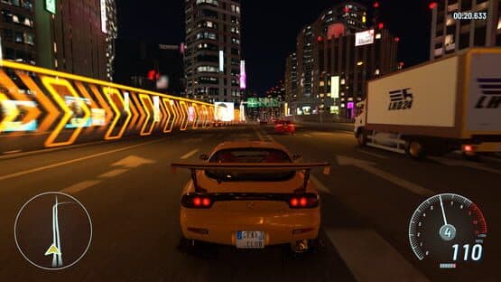 Gear.Club Unlimited 3: Deluxe Edition — screenshot 2