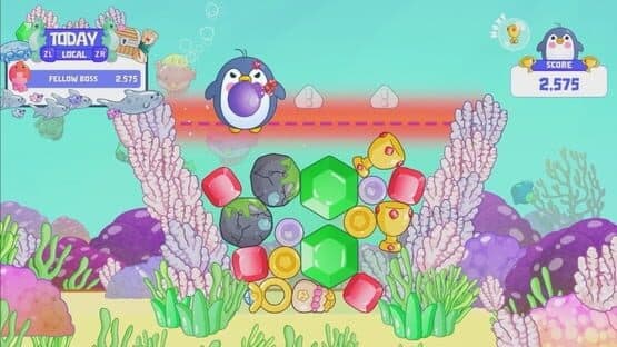 Treasure Drop: Complete Edition — screenshot 5