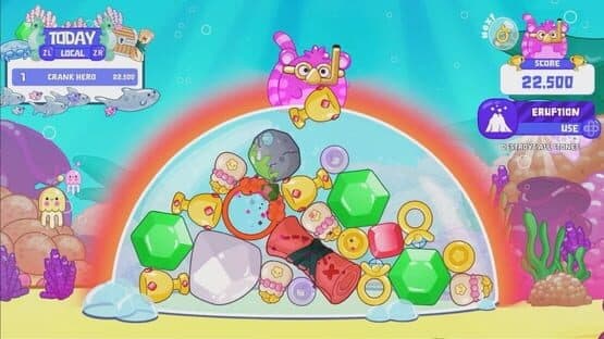 Treasure Drop: Complete Edition — screenshot 6