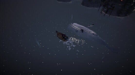 Mossbound — screenshot 6
