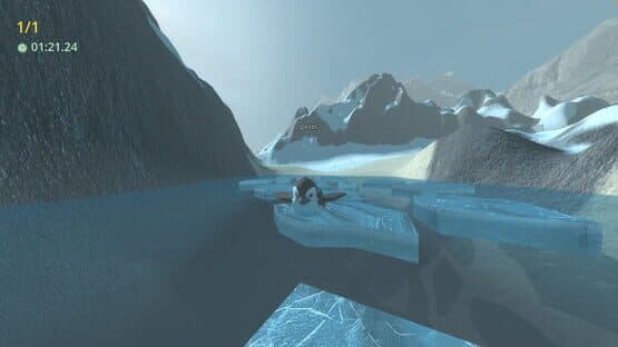 Bird Brigade — screenshot 4