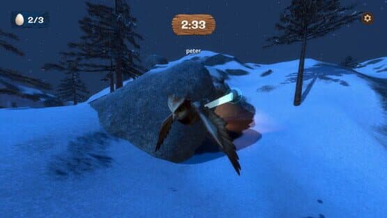 Bird Brigade — screenshot 6